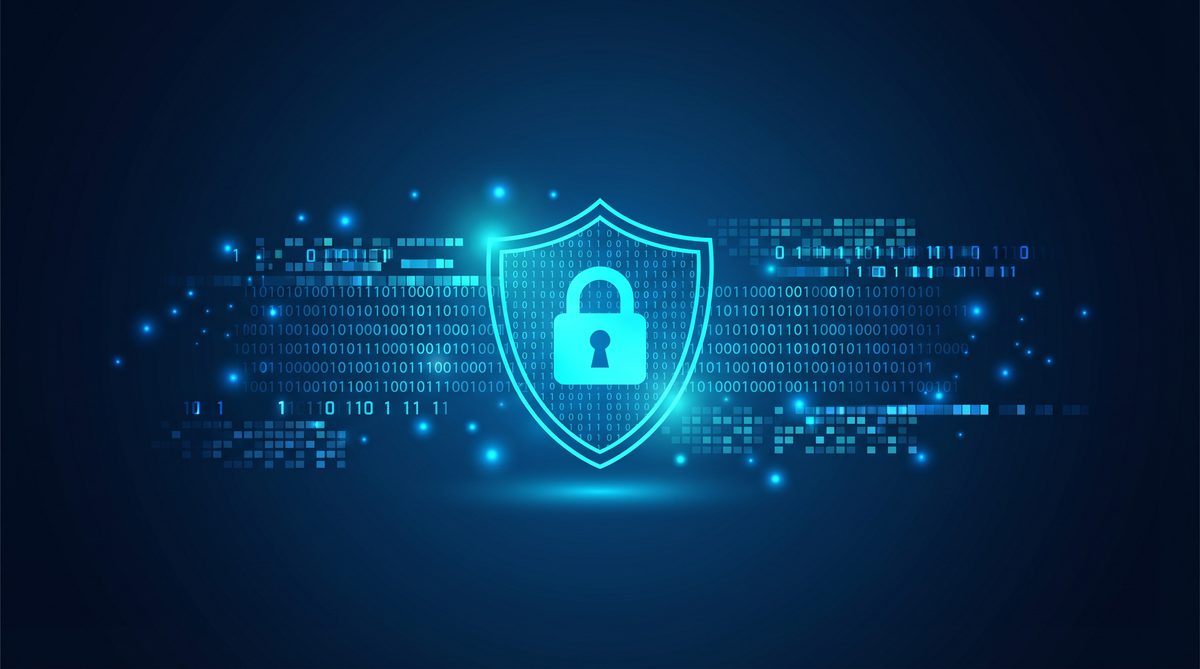 大泵加速器隐私安全保护